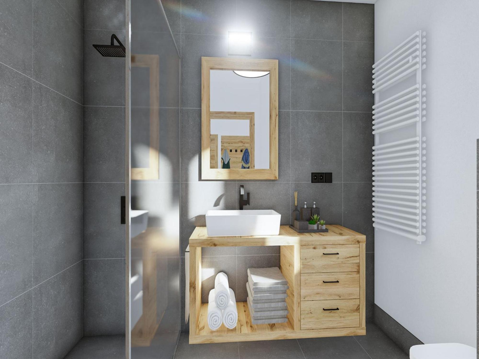 Bergzeit Apartments Right On The Ski Slope Saalbach-Hinterglemm Extérieur photo