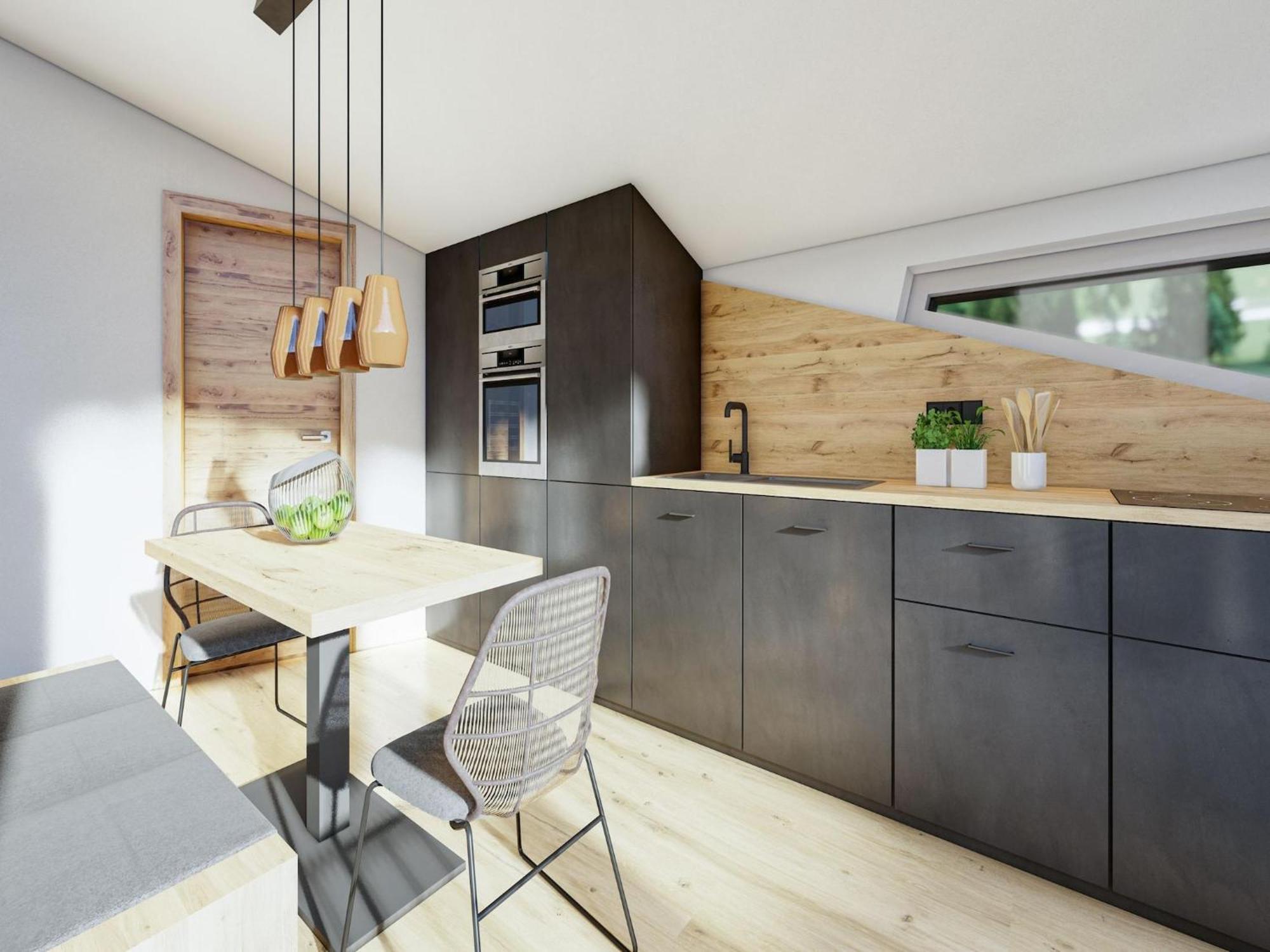 Bergzeit Apartments Right On The Ski Slope Saalbach-Hinterglemm Extérieur photo