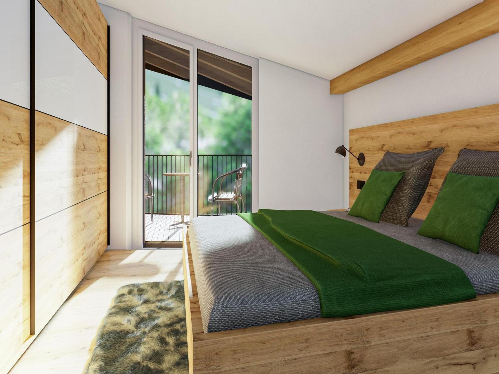 Bergzeit Apartments Right On The Ski Slope Saalbach-Hinterglemm Extérieur photo