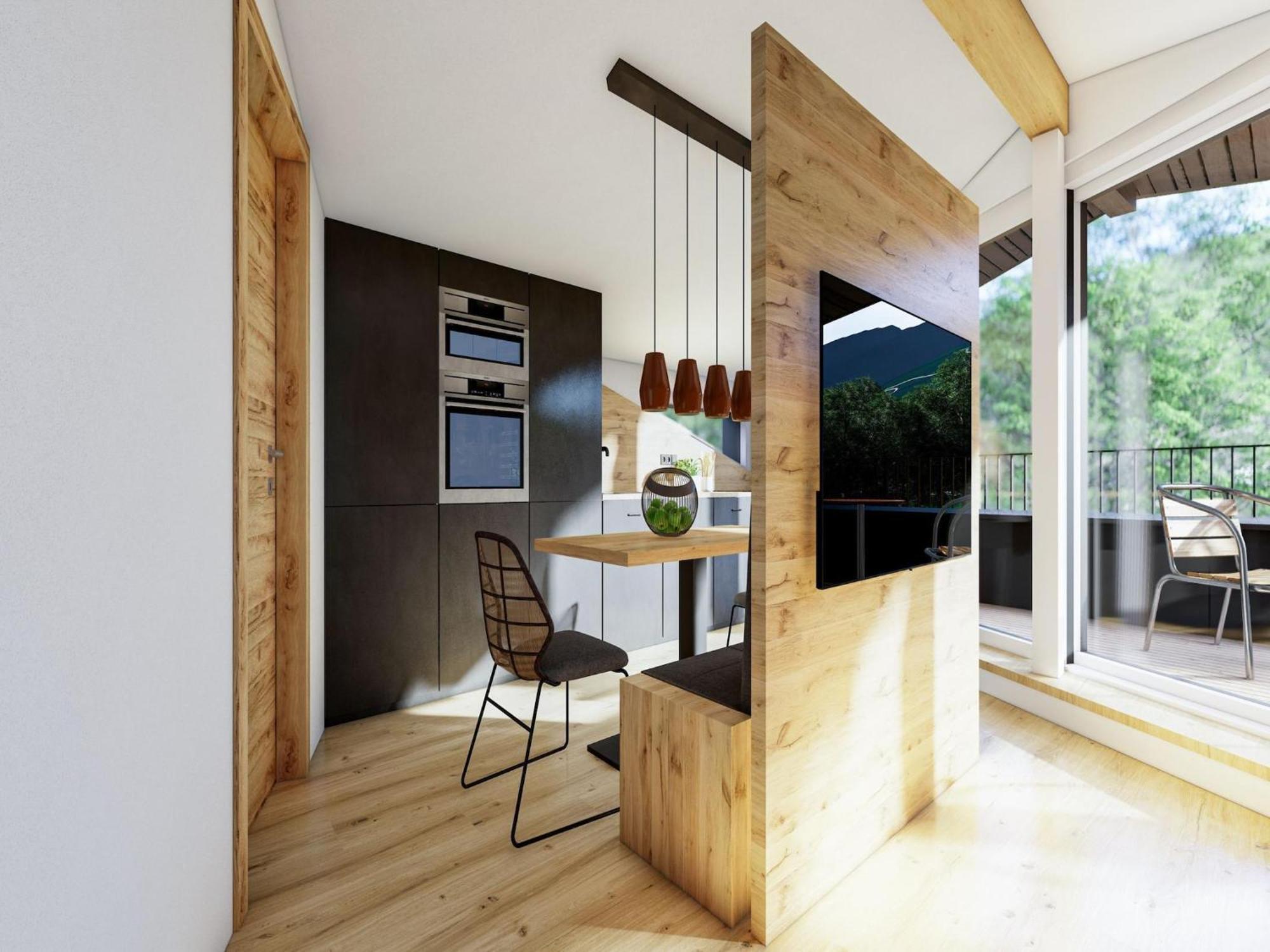 Bergzeit Apartments Right On The Ski Slope Saalbach-Hinterglemm Extérieur photo