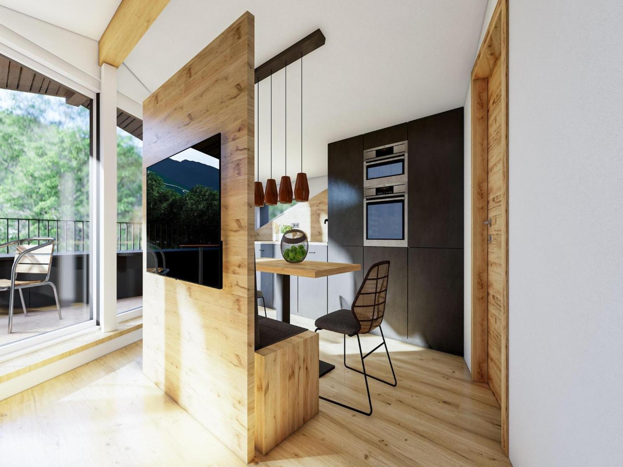 Bergzeit Apartments Right On The Ski Slope Saalbach-Hinterglemm Extérieur photo